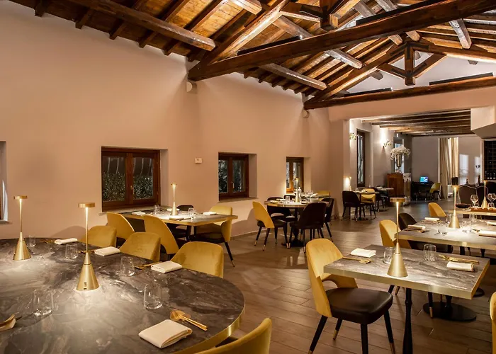 Antico Borgo di Sutri